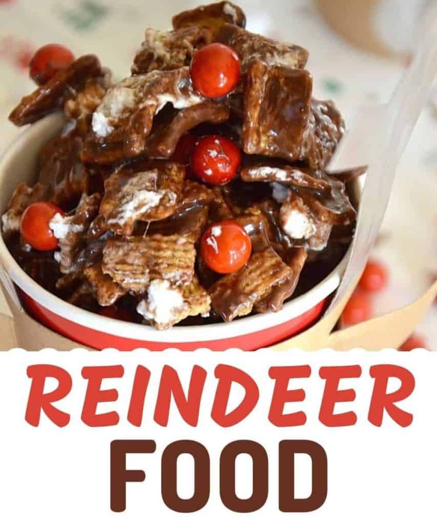 Reindeer Food (1)