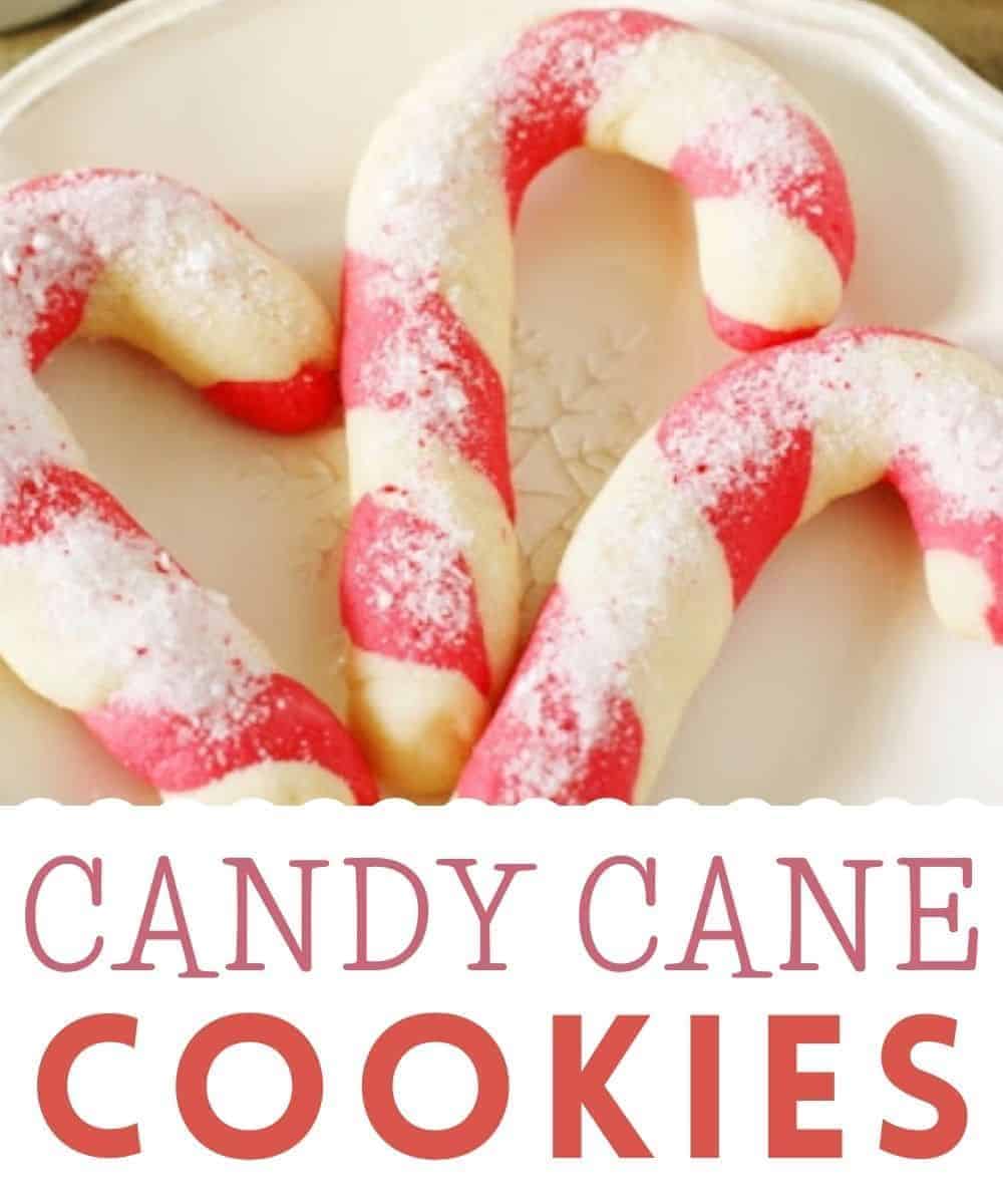candy cane cookies (1)