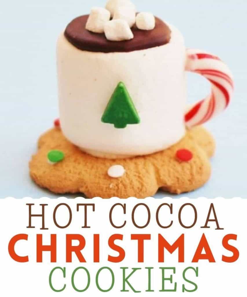 cocoa christmas cookies (1)