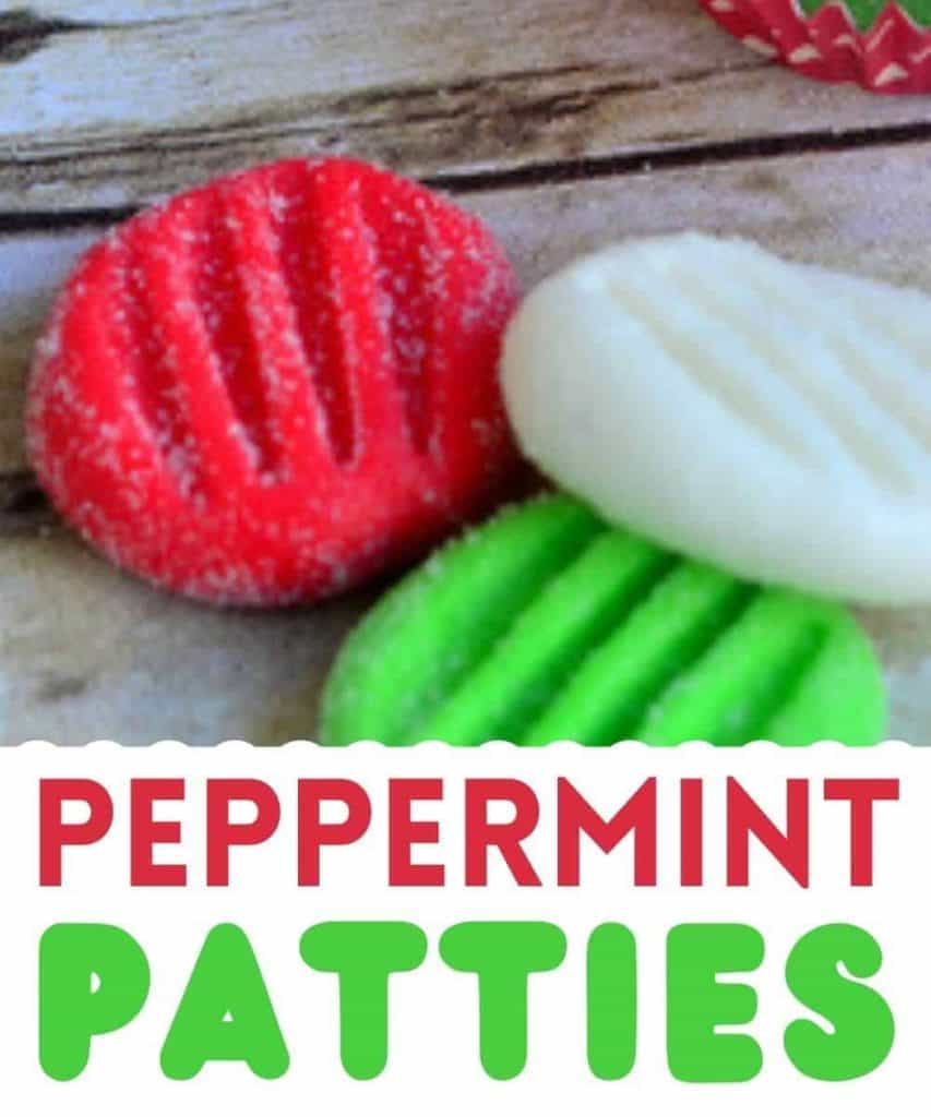 peppermint patties (1)