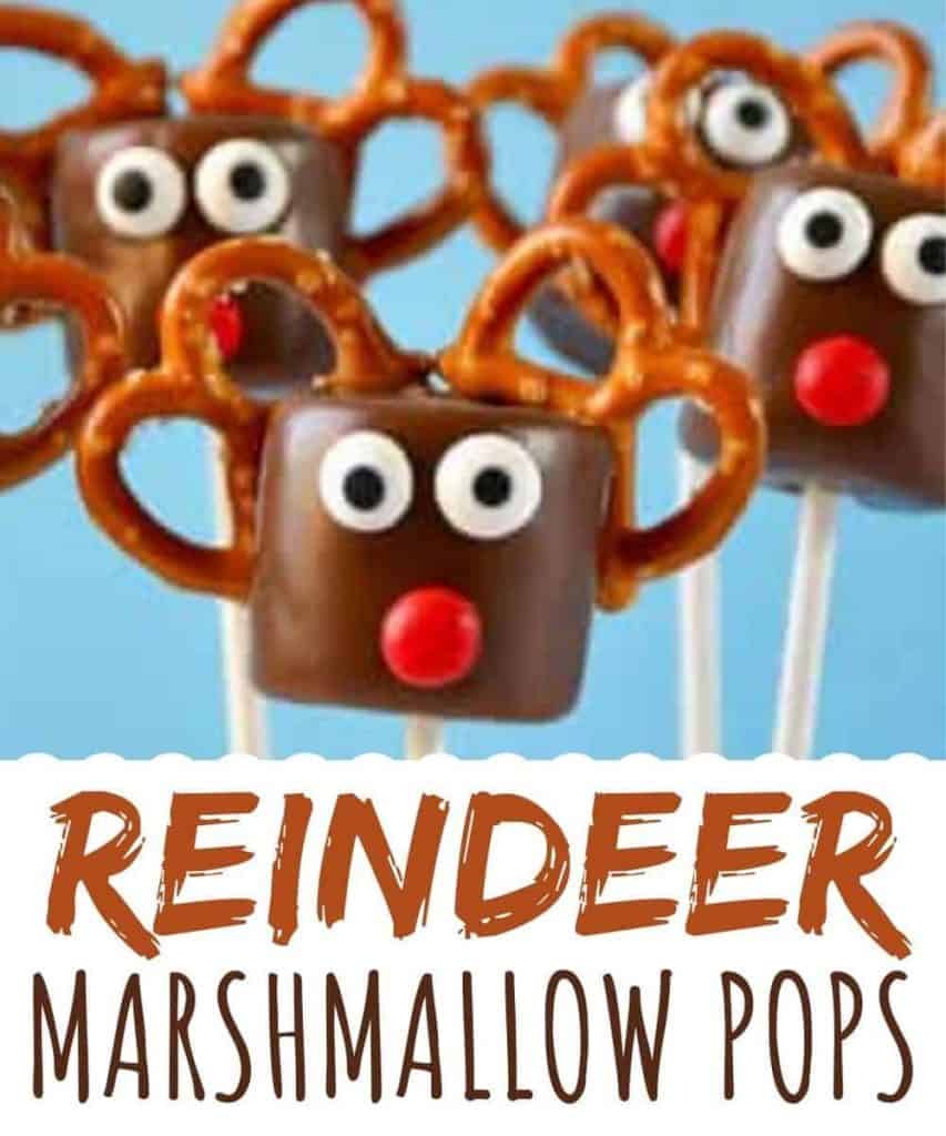 reindeer mallow pops (1)