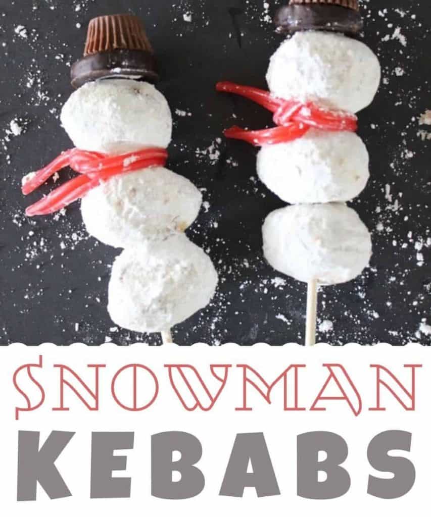 snowmen kebabs (1)