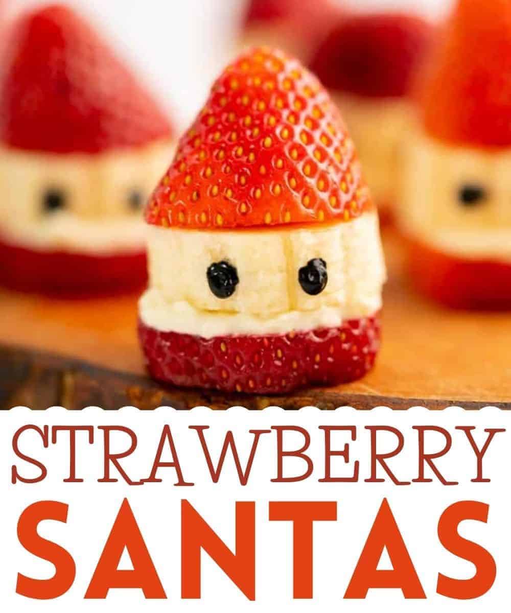 strawberry santas (1)