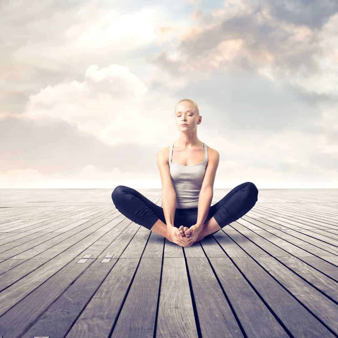 The Benefits of Mindfulness & Can Being Mindful Really Help?