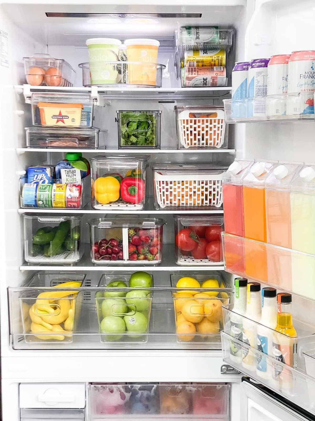 kitchen organization idea (1)