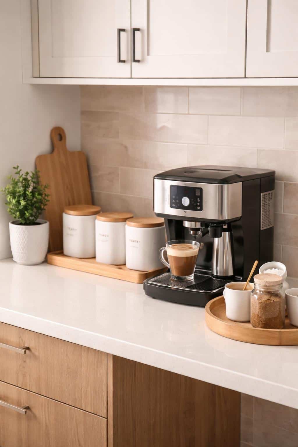kitchen organization idea (3)