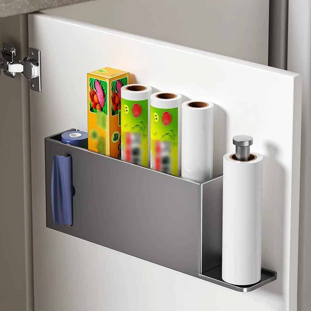 kitchen organization idea (4)