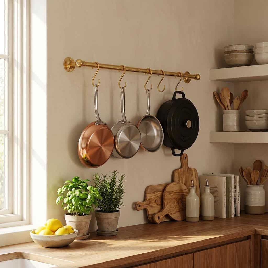 kitchen organization idea (6)