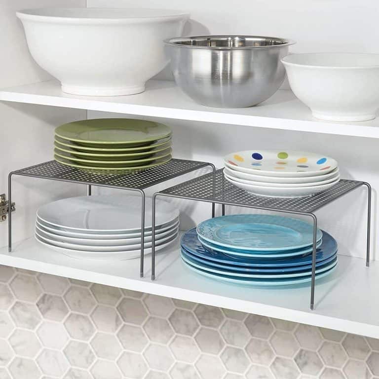 kitchen organization idea (8)