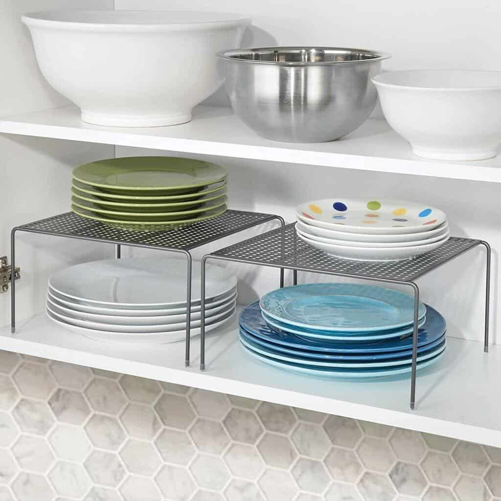 kitchen organization idea (8)