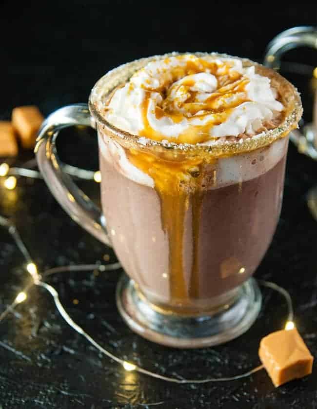 Slow-Cooker-Salted-Caramel-Hot-Chocolate