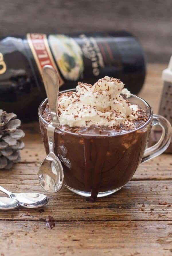 thick-italian-hot-chocolate