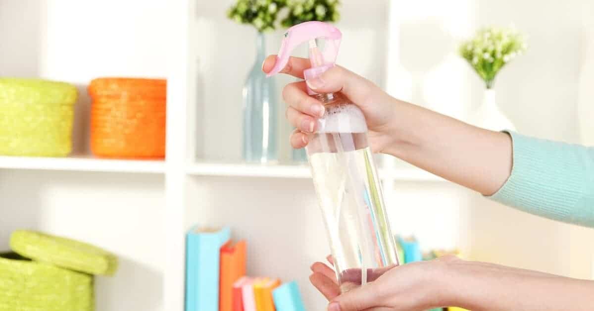 7 DIY Air Fresheners To Make Your Home Smell Amazing