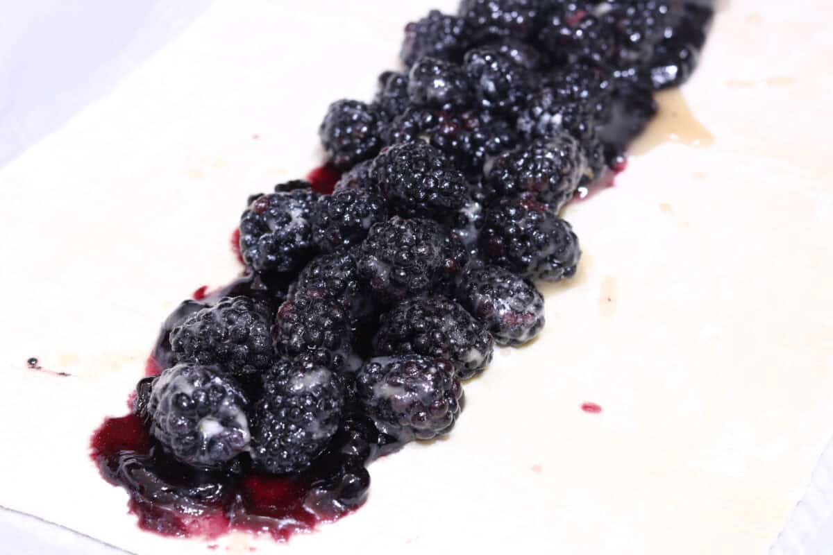 FRESHBSip (6 of 8)