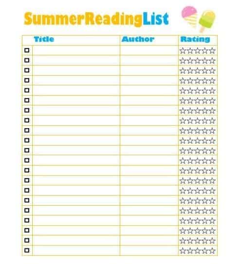 free-printable-reading-list-how-to-find-great-books-for-it-sunny