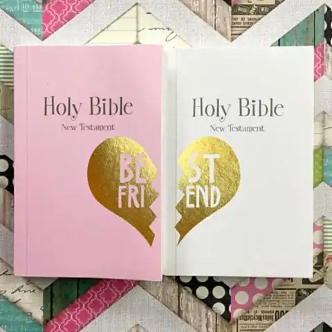 BFF Bible square.jpg