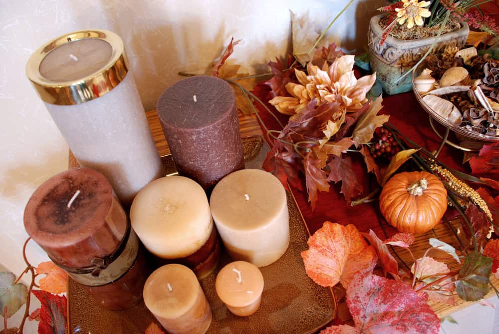 Depositphotos_27469191_S