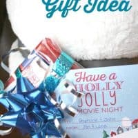 Image for Redbox Christmas Gift