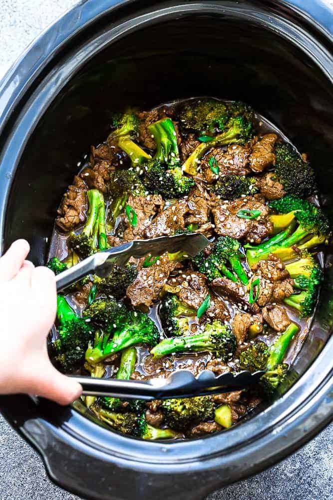 Best instant pot online keto recipes