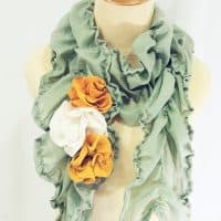 Image for Adorable Scarf