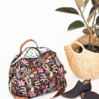 Image for Weekender Bag