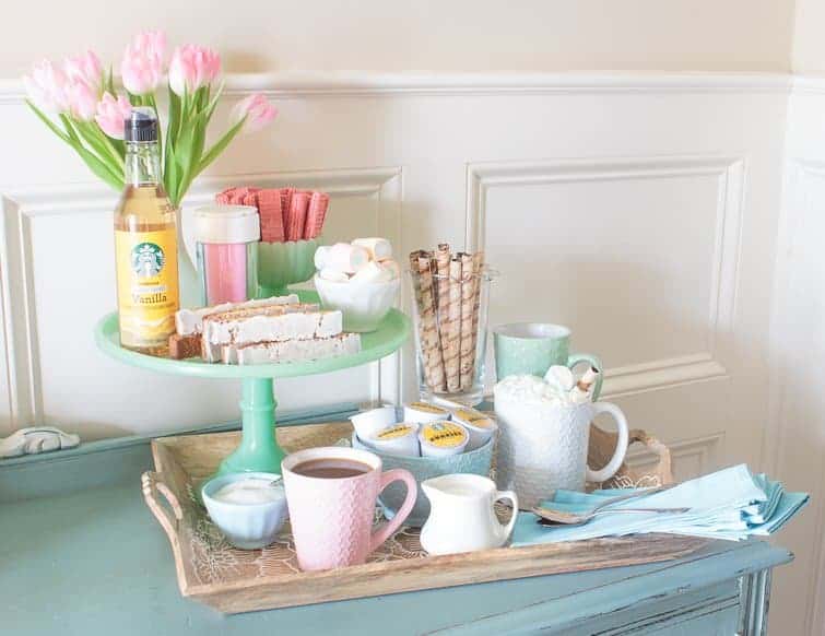 https://acrazyfamily.com/wp-content/uploads/2019/11/spring-coffee-bar-mug-rack-decor-19.jpg