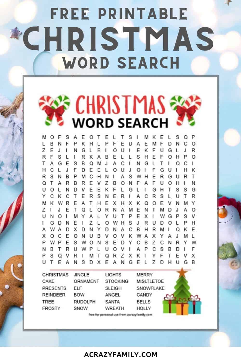 christmas-word-search-free-printable