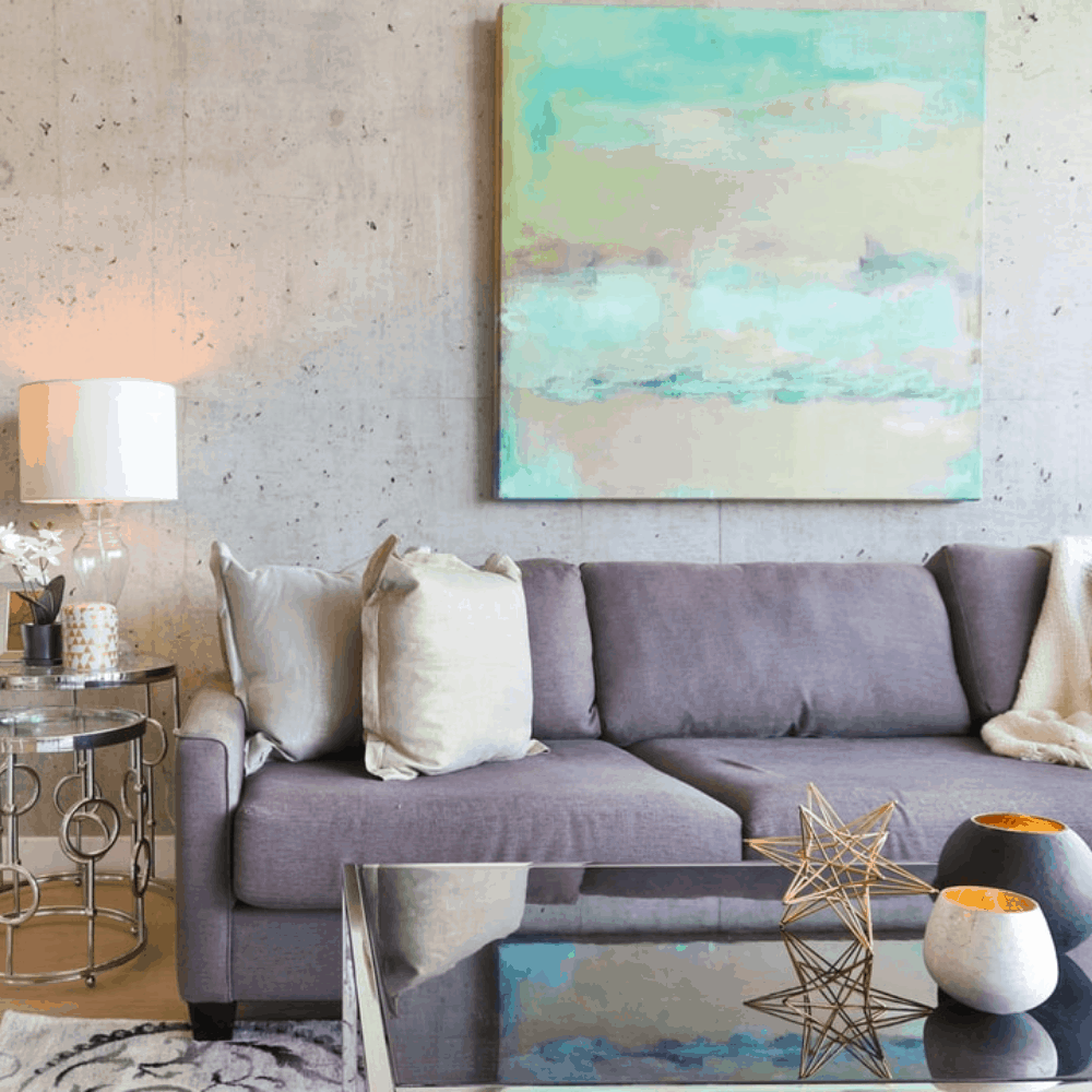 How To Declutter Your Home In 30 Days