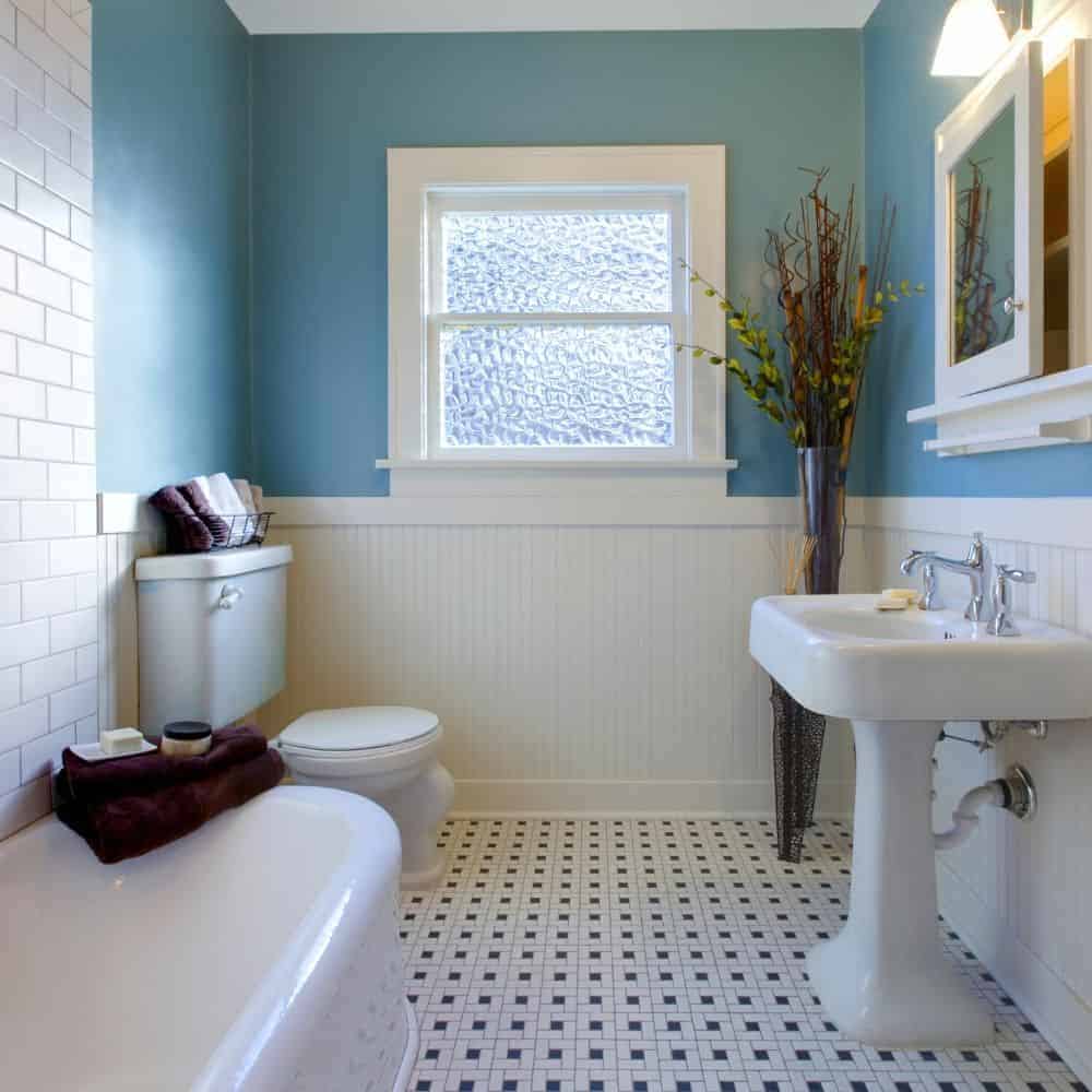 17 Bathroom Essentials Every Family Needs