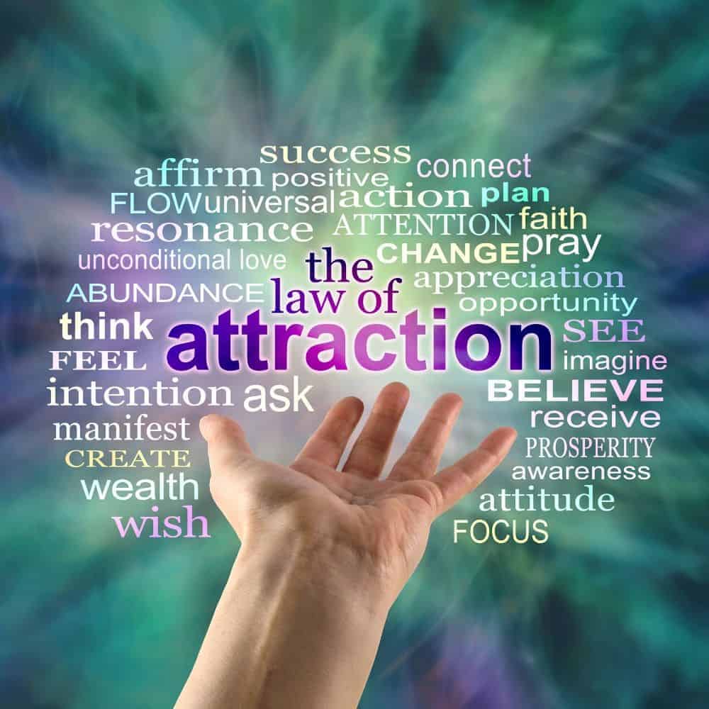 can-you-benefit-from-the-law-of-attraction