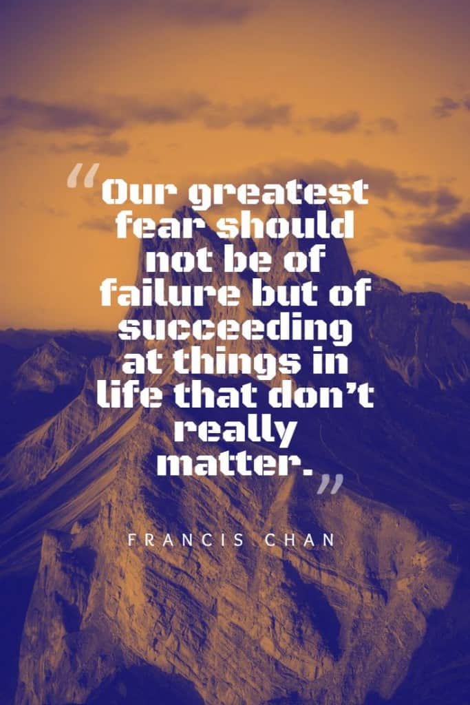 Best Uplifting Quotes to Encourage and Motivate You