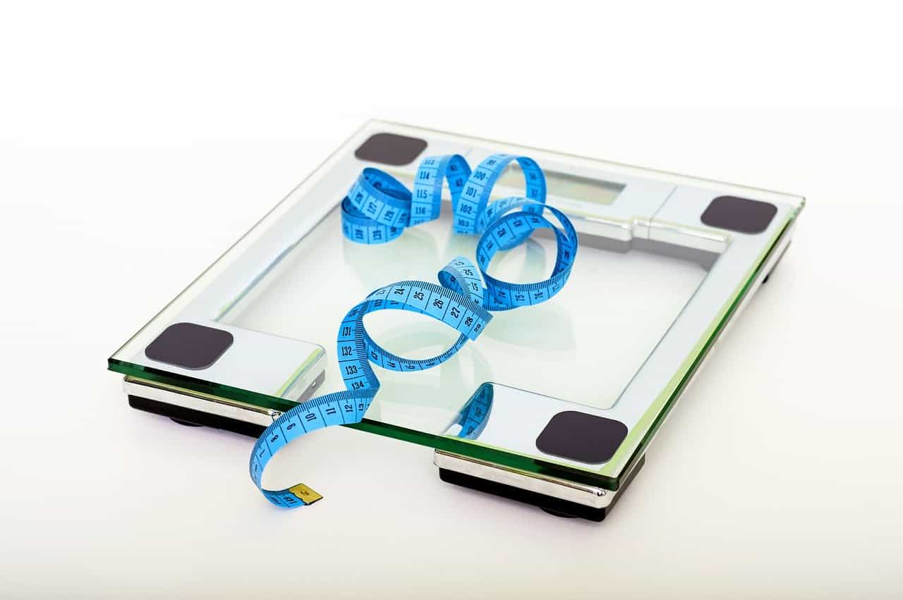 Calorie Counting: 5 Reasons it’s the Best Way to Lose Weight