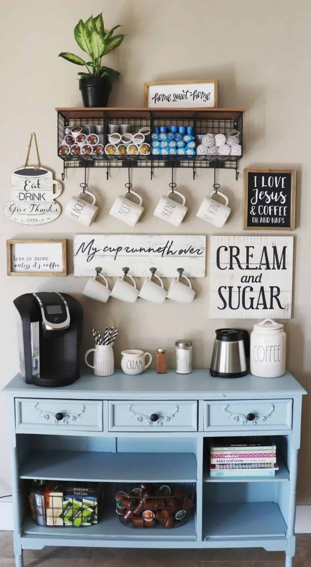 21-stylish-diy-coffee-bars-to-add-to-your-home