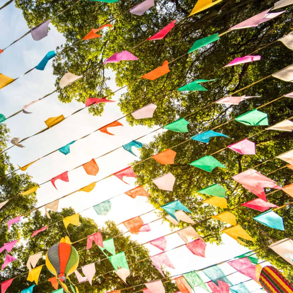 Fun and Funky Holidays in June To Celebrate  – Holidays and Observances
