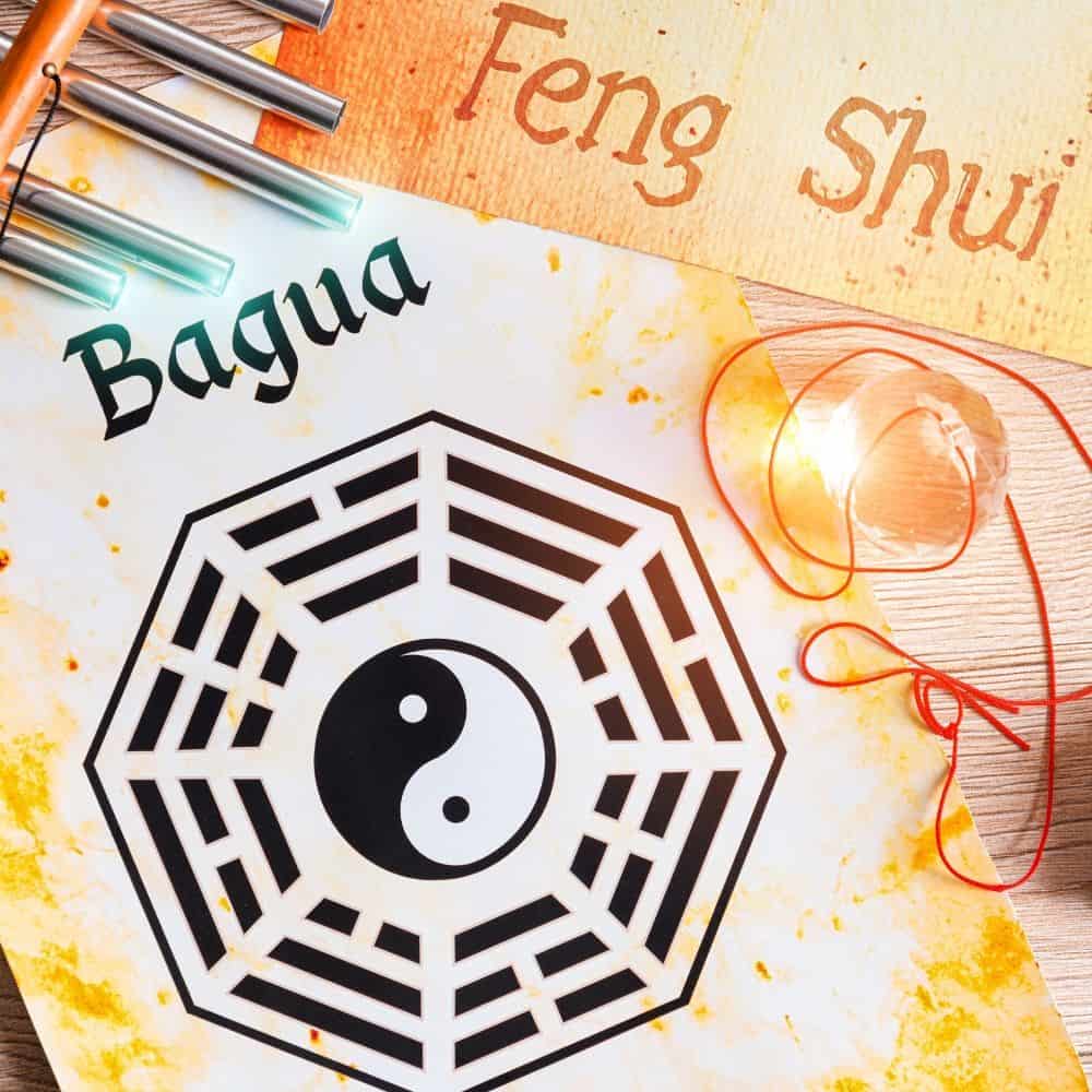 Your Ultimate Guide to Feng Shui