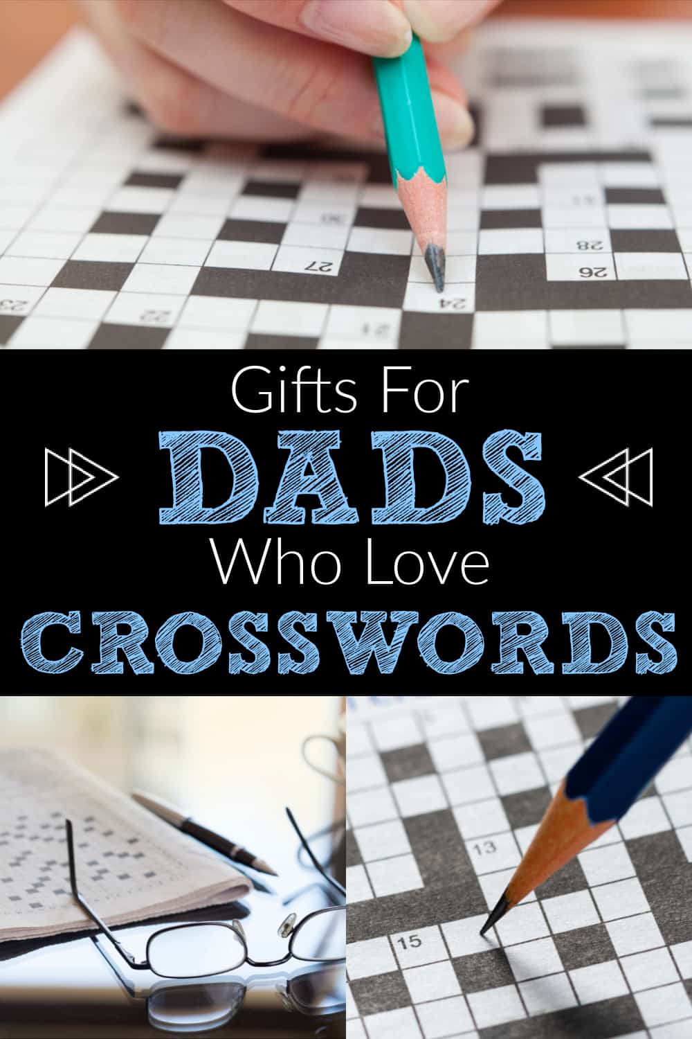 Mind Blowing Gifts For Dads Who Love Puzzles Mind Blowing Gifts For Dads Who Love Puzzles