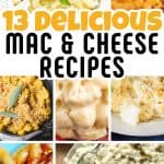 mac and cheese recipes 4