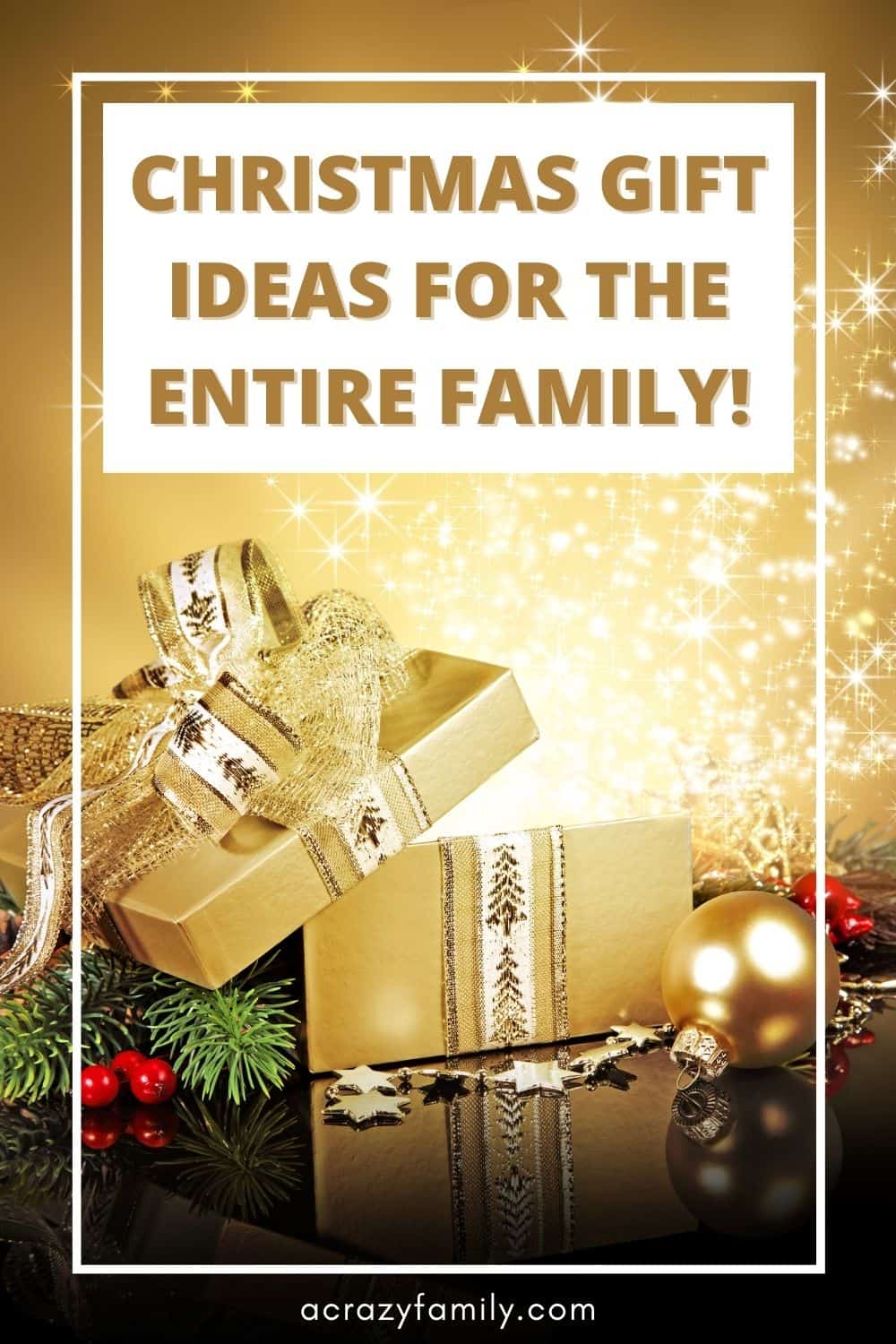 5 Gift Ideas For Family Functions, Festivals & Other Special Occasions by  ElizabethSmith - Issuu