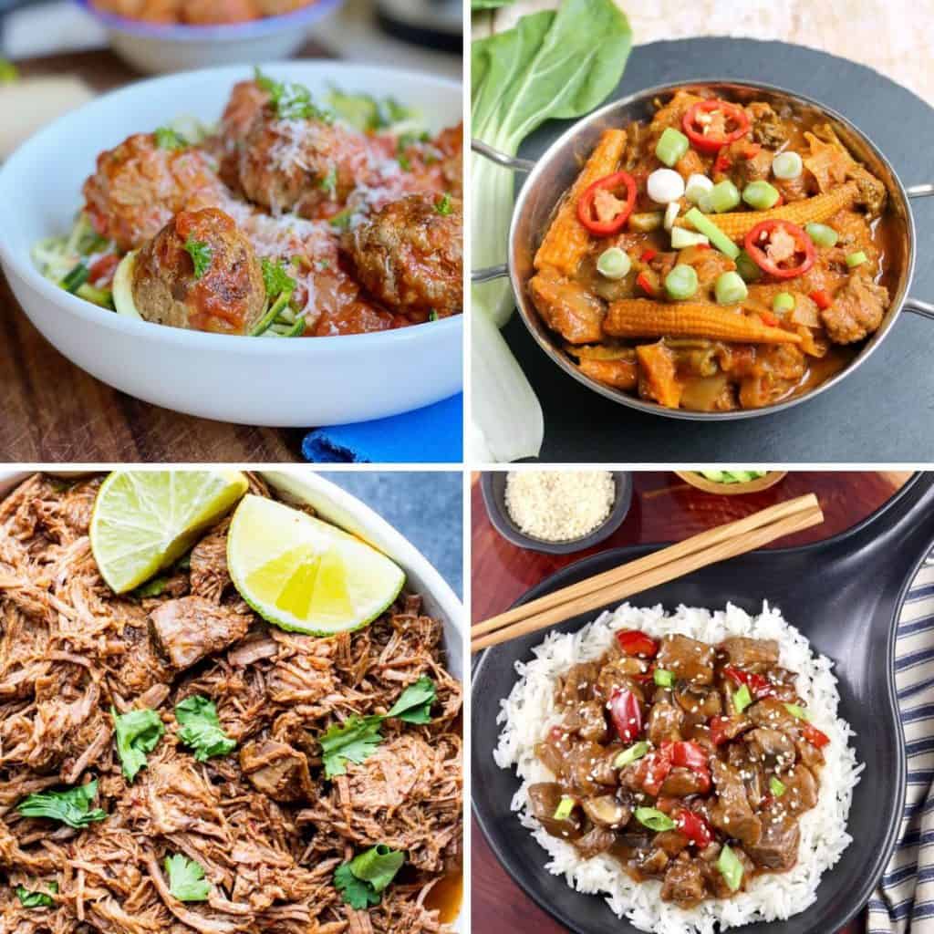 beef slow cooker featured