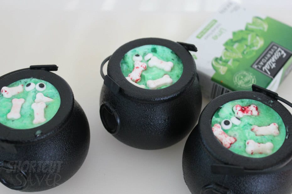 cauldron brew 930&times;619