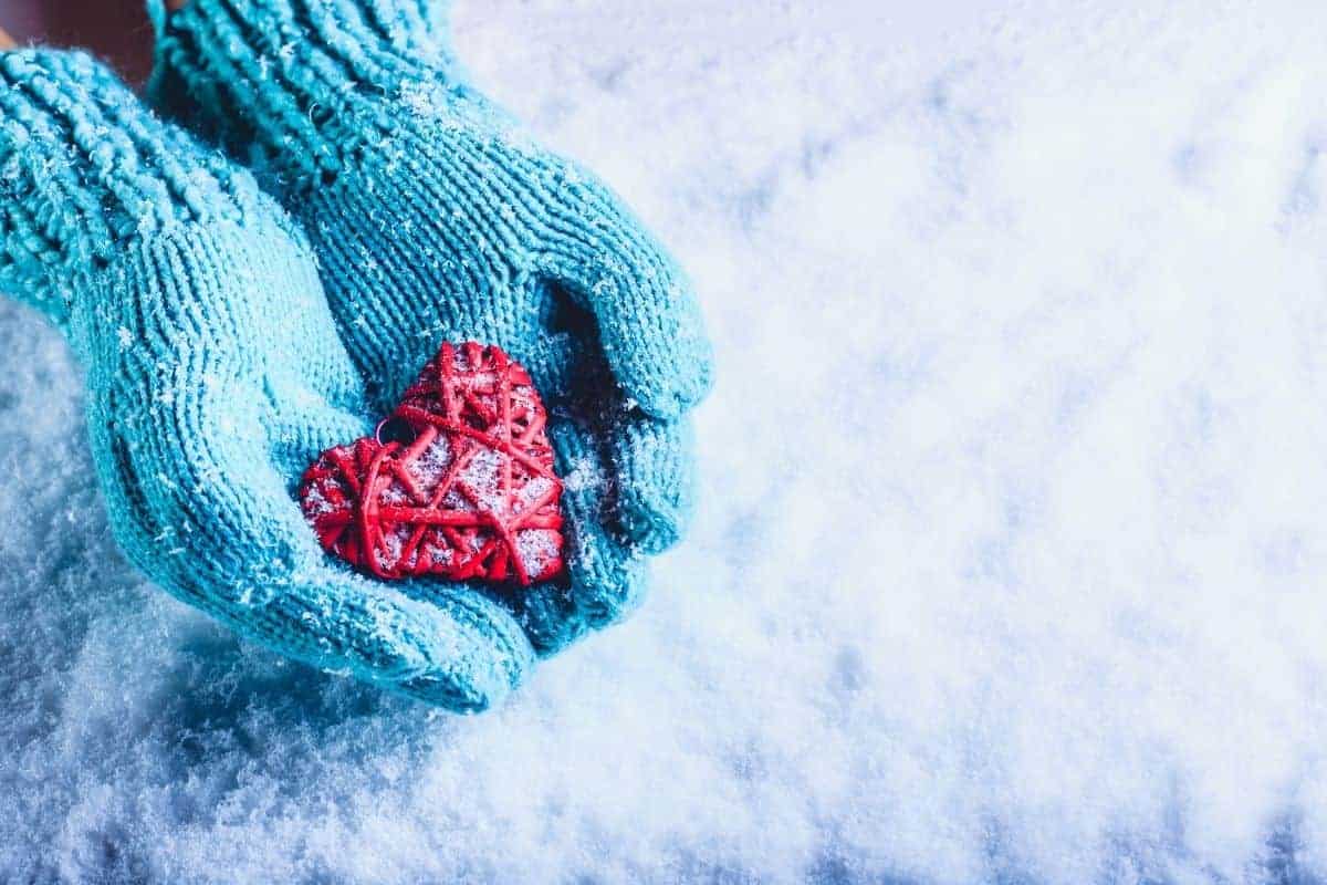 February Holidays To Celebrate – Holidays and Observances