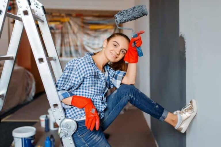 How to Know When to Call a Pro or DIY
