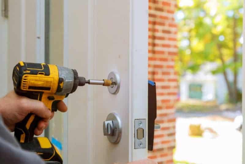 6 DIY Home Updates That Will Make Your House Safer
