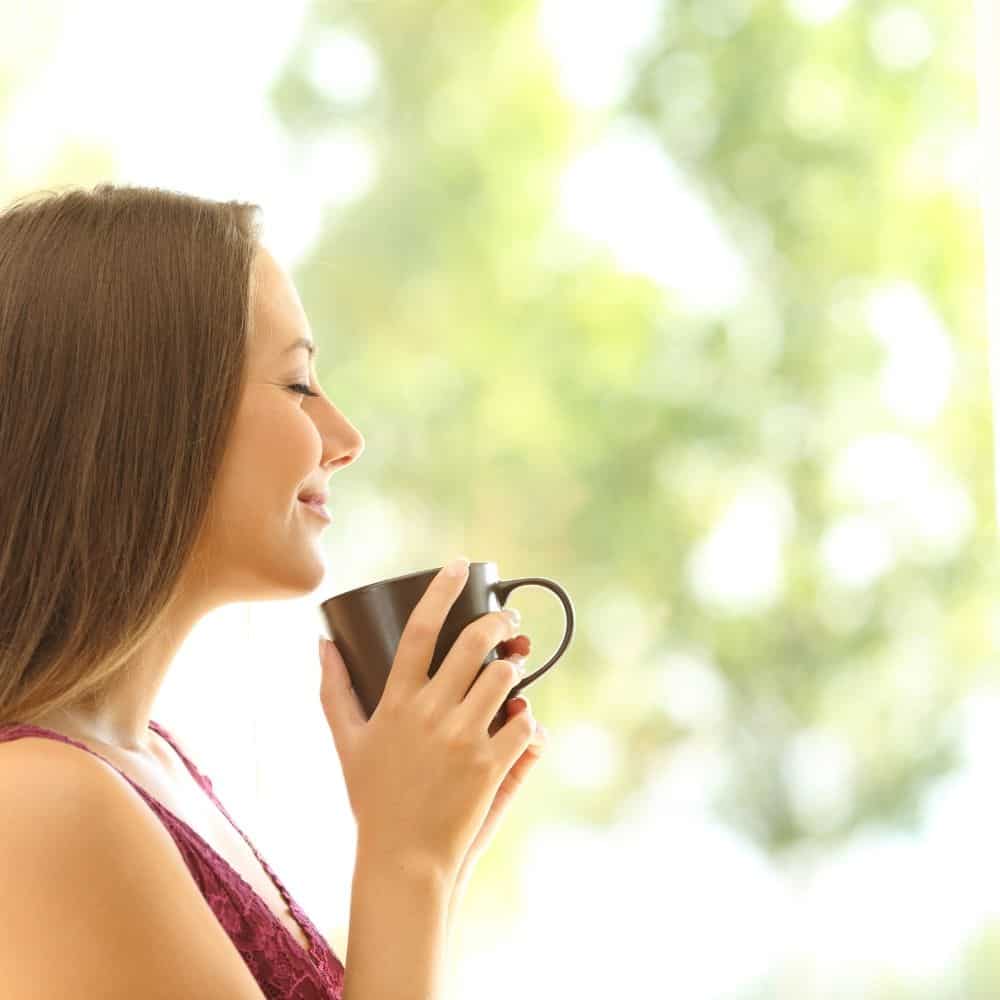 12 Tips & Tricks To Make Your House Smell Good Naturally – all the time