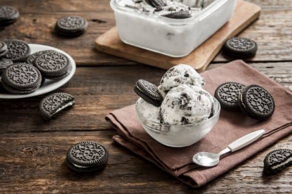 12 Best Oreo Dessert Recipes & Treats