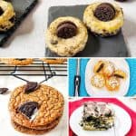 oreo desserts featured