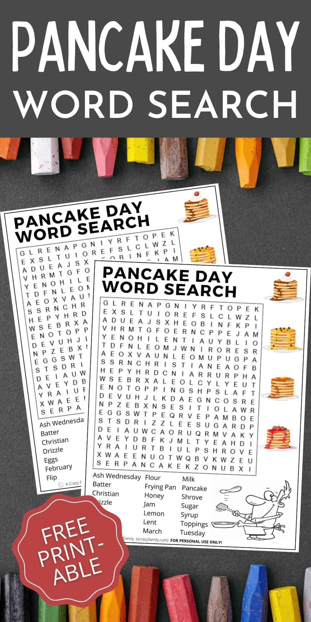 pancake-day-word-search-printable-a-crazy-family