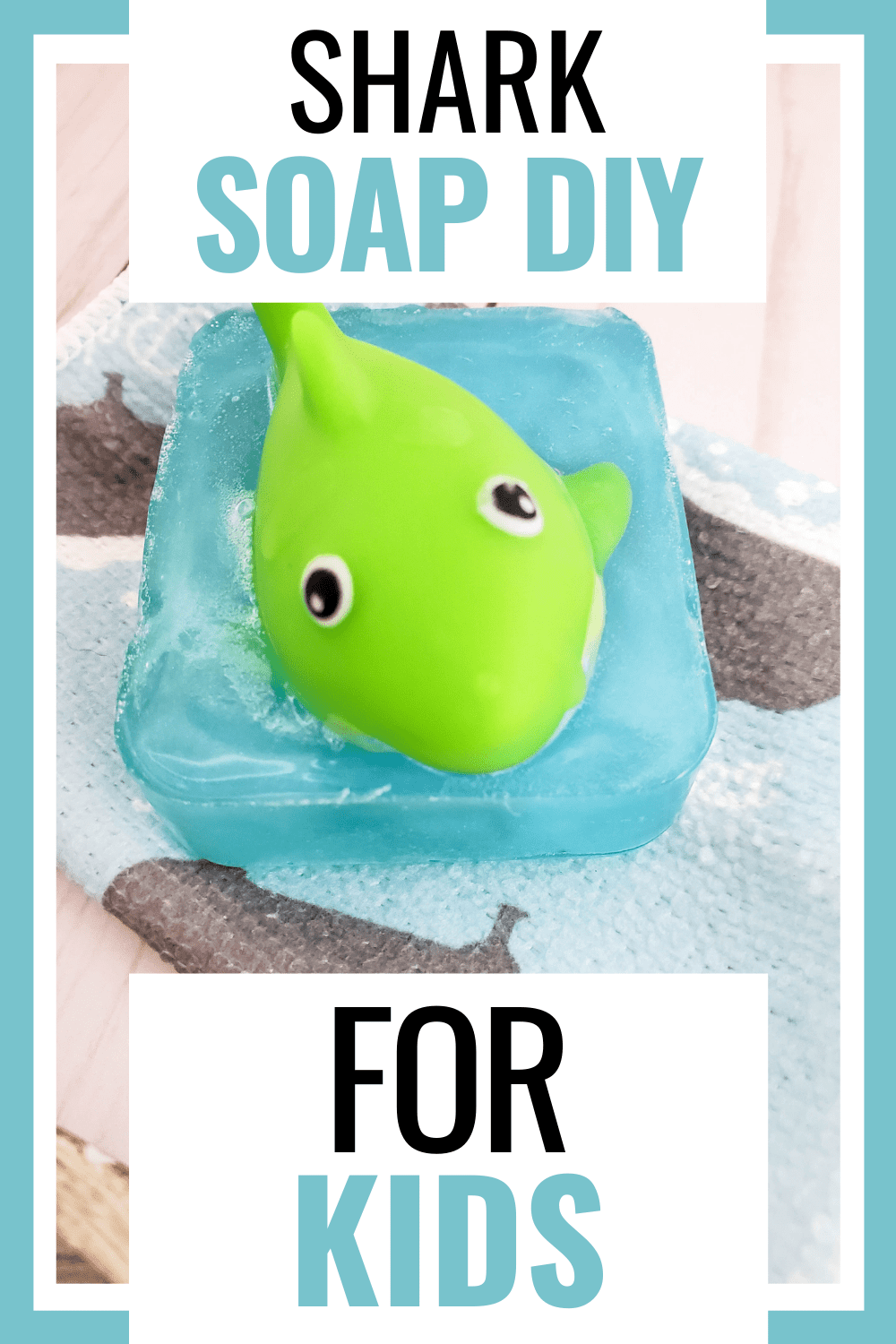 baby shark toy soap (1)
