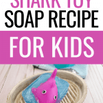 baby shark toy soap (3)
