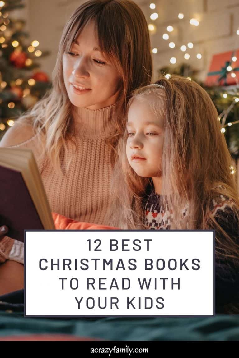 12-best-classic-christmas-books-to-read-together-with-your-kids-a